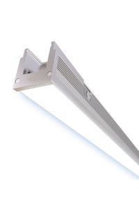 Tled lampada led outdoor fida