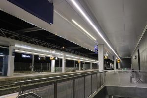 lampade led outdoor fida