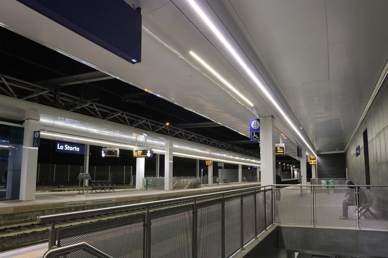 lampade led outdoor fida