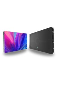 lopu chip cob fida digital signage