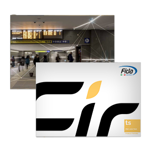 Download Brochures TS Fida 02