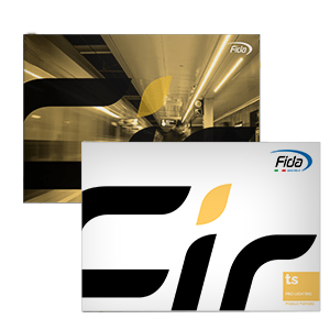 Download Brochures TS Fida