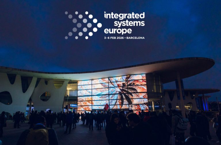 fida partecipa ise 2026