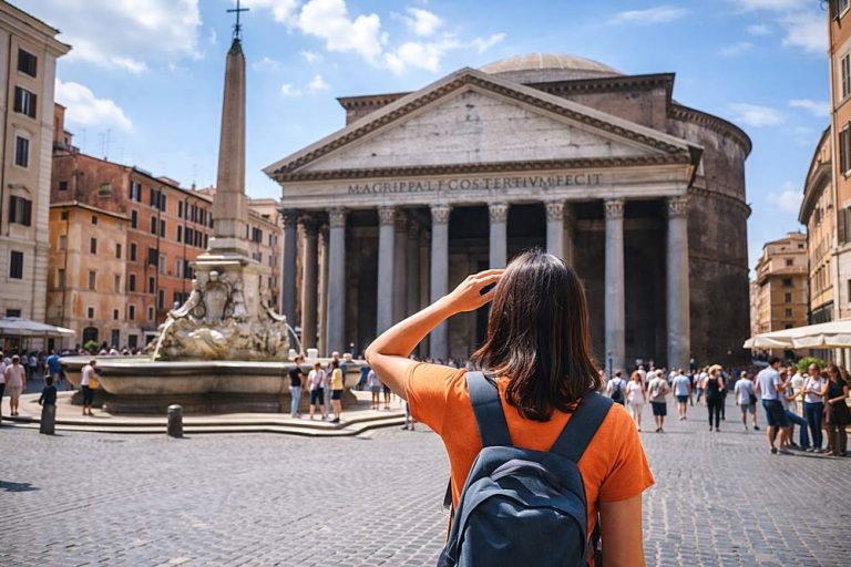 totem informativi applicazioni turistiche fisa digital signage