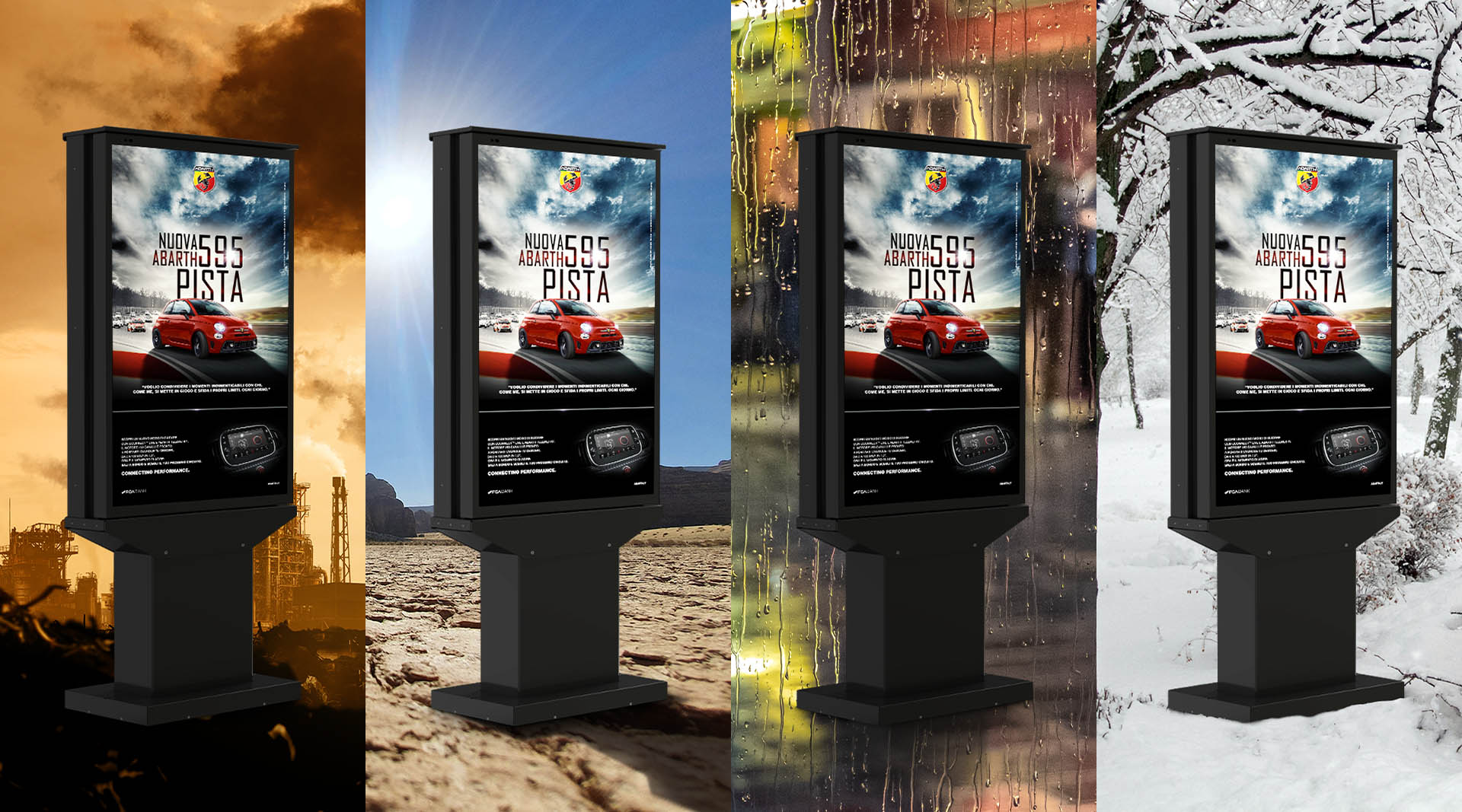 DTU environment conditions.jpg