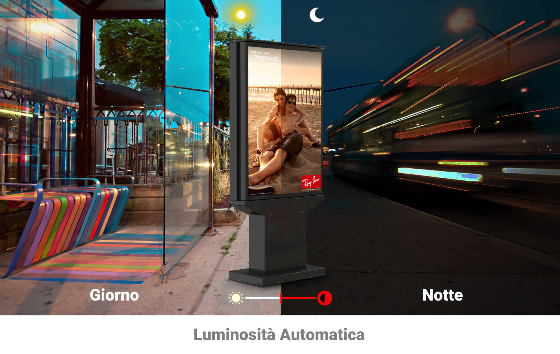 DTU Luminosit… Automatica ITA.jpg