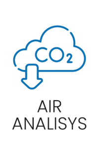 air analisys.png