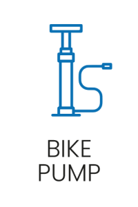 bike pump.png