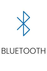 bluethoot.png