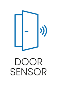 door sensor.png