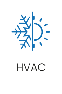 hvac.png