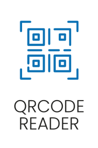 qrcode reader.png