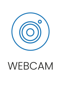 webcam.png