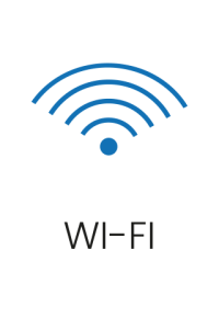 wifi.png